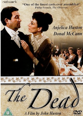 Fashion's Most Wanted: My favou...